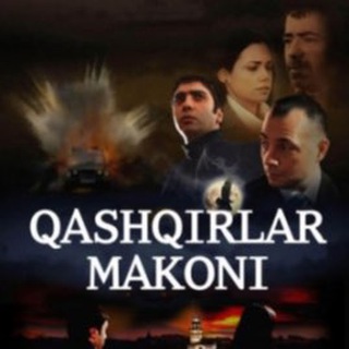 Логотип канала qashqirlar_makoni_pistirma_n1