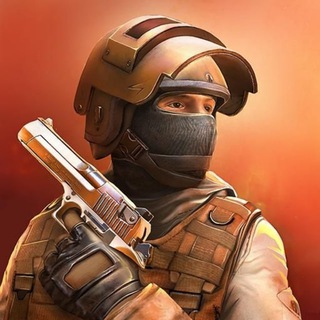 Логотип канала standoff2_akkaunti