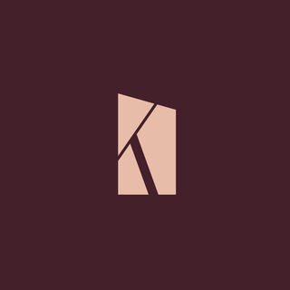 Логотип канала krasnov_d