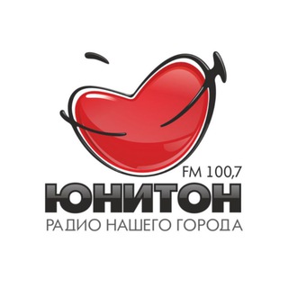 Логотип канала radiouniton