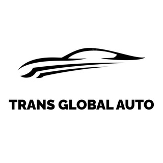 Логотип канала transglobalauto