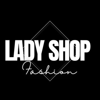 Логотип ladyshop0222