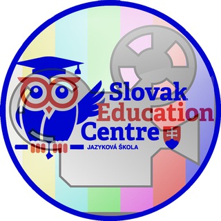 Логотип kinosec_po_slovensky