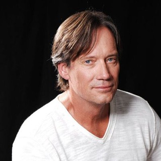 Логотип канала kevinsorbo