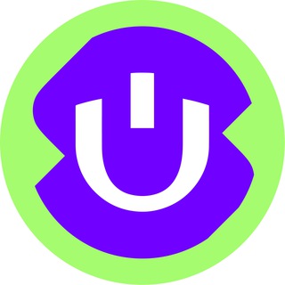 Логотип канала uzumbank