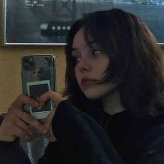 Логотип oboi_iz_tiktoka