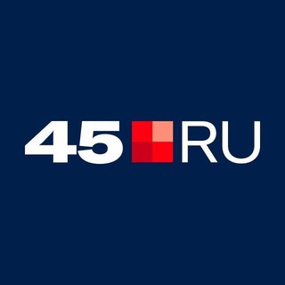 Логотип канала kurgan_45_ru