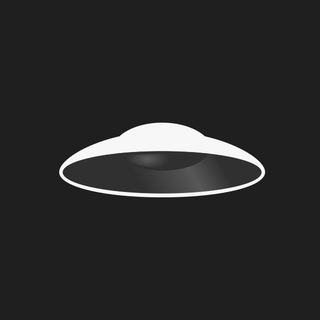 Логотип канала ufology_news_ufo