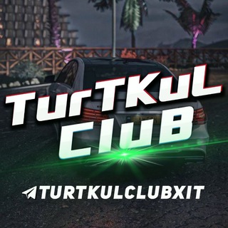 Логотип turtkul_club_bomba_muzika_music