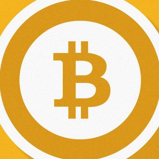 Логотип канала cash_bitcoin