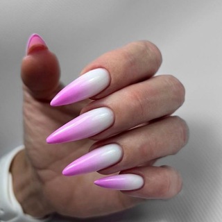 Логотип канала idealmanicurist