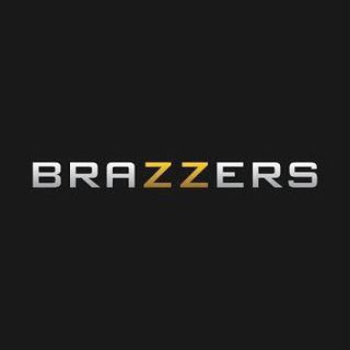 Логотип канала brazzers_to