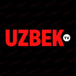 Логотип uzbek_tv