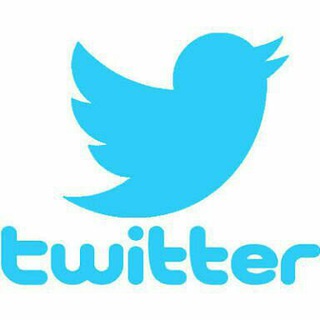 Логотип twitterguide