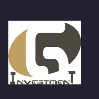 Логотип канала goldingsinvestmentltd