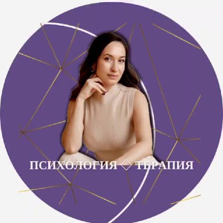 Логотип канала psycholog_margarita_kraynyukova