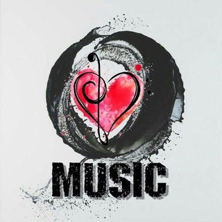 Логотип only_love_music