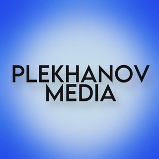 Логотип канала mediareu