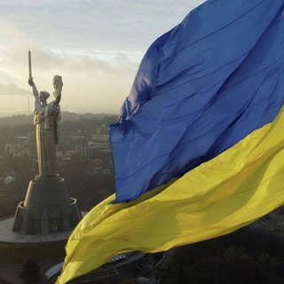 Логотип канала newsukraineeverydays