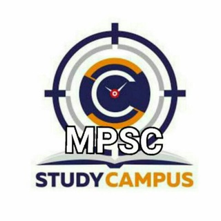 Логотип канала mpsc_studycampus