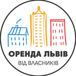 Логотип канала bezmakleriv