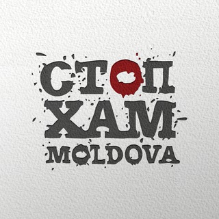 Логотип канала cx_md