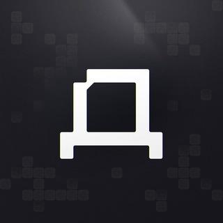 Логотип канала mqdzn