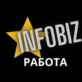 Логотип канала -b19TzLpCaYwMzdi