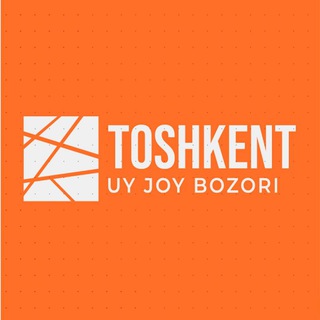 Логотип канала uy_bozor_toshkent_uzb