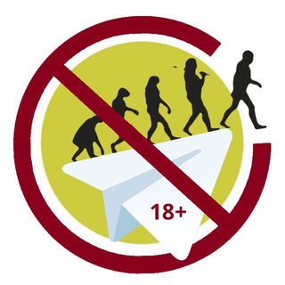Логотип канала votedcomments