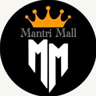 Логотип Mantrivip_WIN_Mantrishop