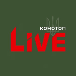 Логотип канала konotop_live