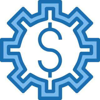 Логотип канала kupit_dollar_v_moskve