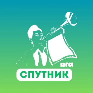 Логотип канала dok_sputnik_uga