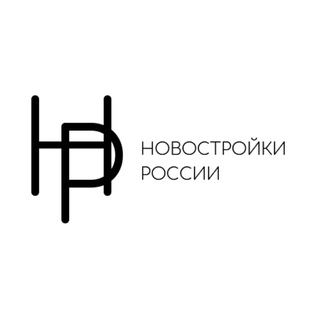 Логотип канала novostroirus
