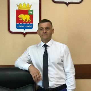 Логотип канала salkov_molchanovo