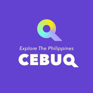 Логотип cebuq