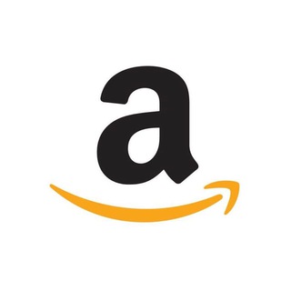 Логотип offerte_sconti_amazon_ita