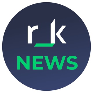 Логотип канала rkeepernews