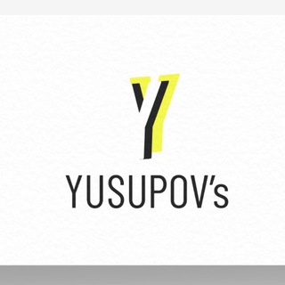 Логотип yurist_yusupovs