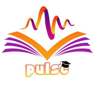 Логотип канала pulse_konkor