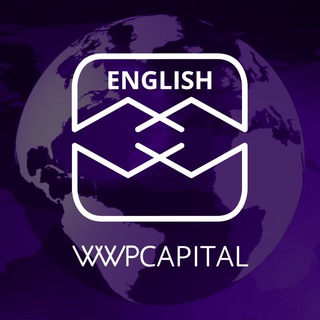 Логотип канала wwpc_global