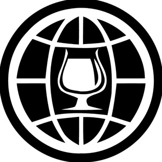 Логотип youralcoguide