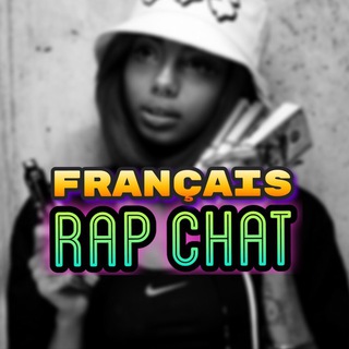 Логотип канала france_rap_comment