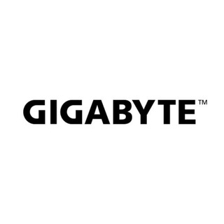 Логотип канала gigabyteru