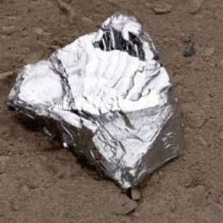 Логотип канала metalstradeintraday