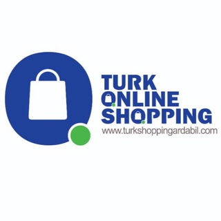 Логотип turk_shopping_ardabil