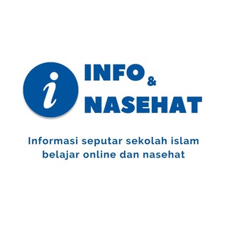 Логотип info_nasehat