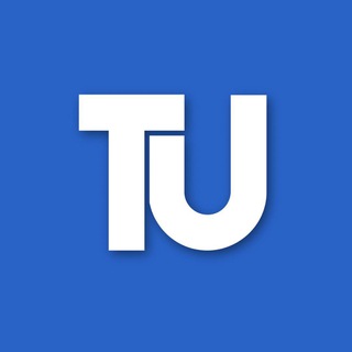 Логотип канала tutortutor