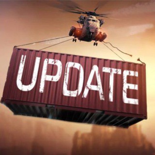 Логотип ps3updat3